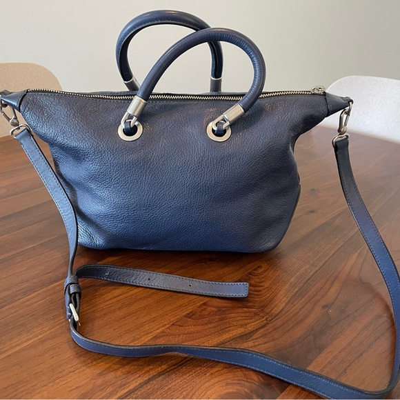 Marc Jacobs crossbody/handbag - Picture 2 of 6